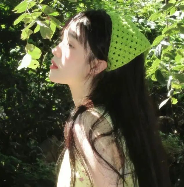 心声小福星她婴言救母