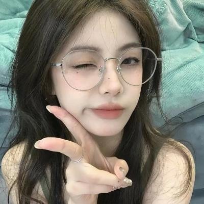 我截教首徒，靠师弟师妹无敌