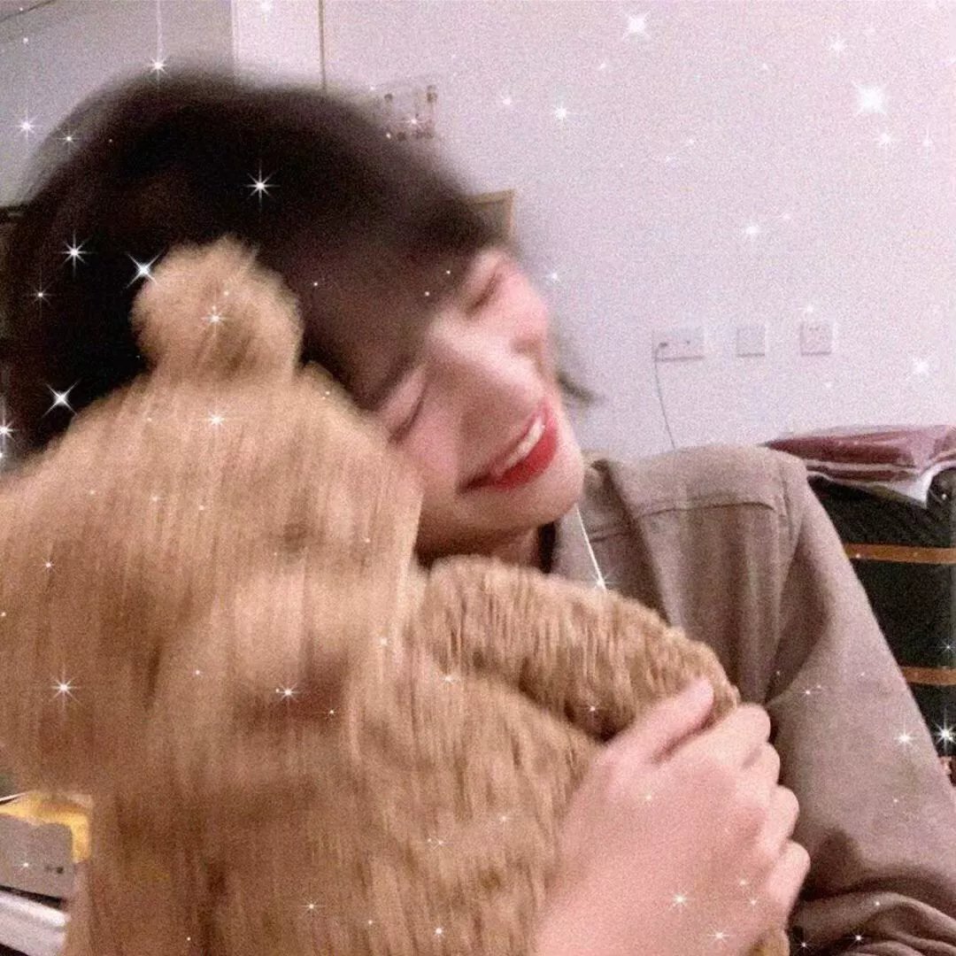 天籁少女归来即巅峰