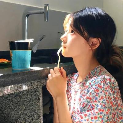 换班后走向生活的下一站