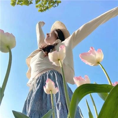 我的女儿是至尊