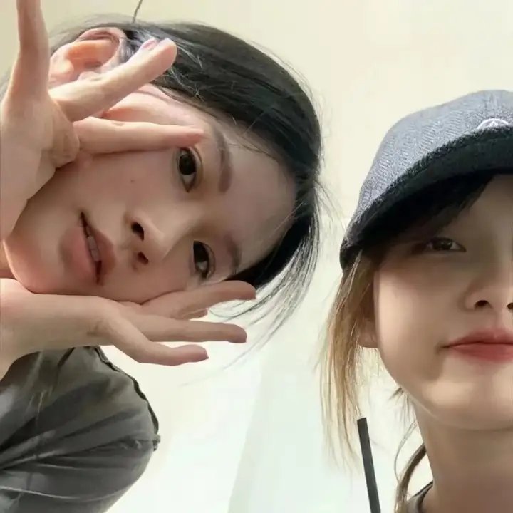 女王的绿色星球