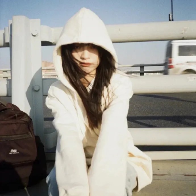 巅峰拍档第十七季