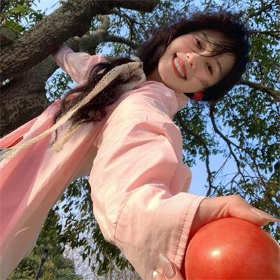 八零：恰回那年婚礼时