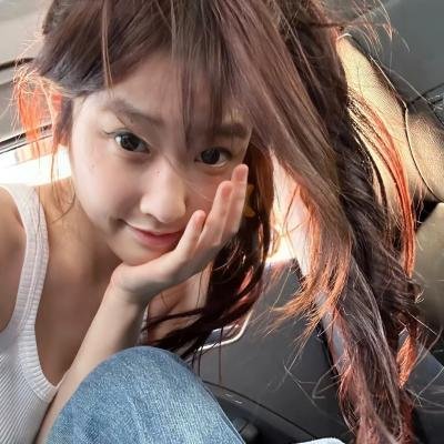 人到中年正当婚