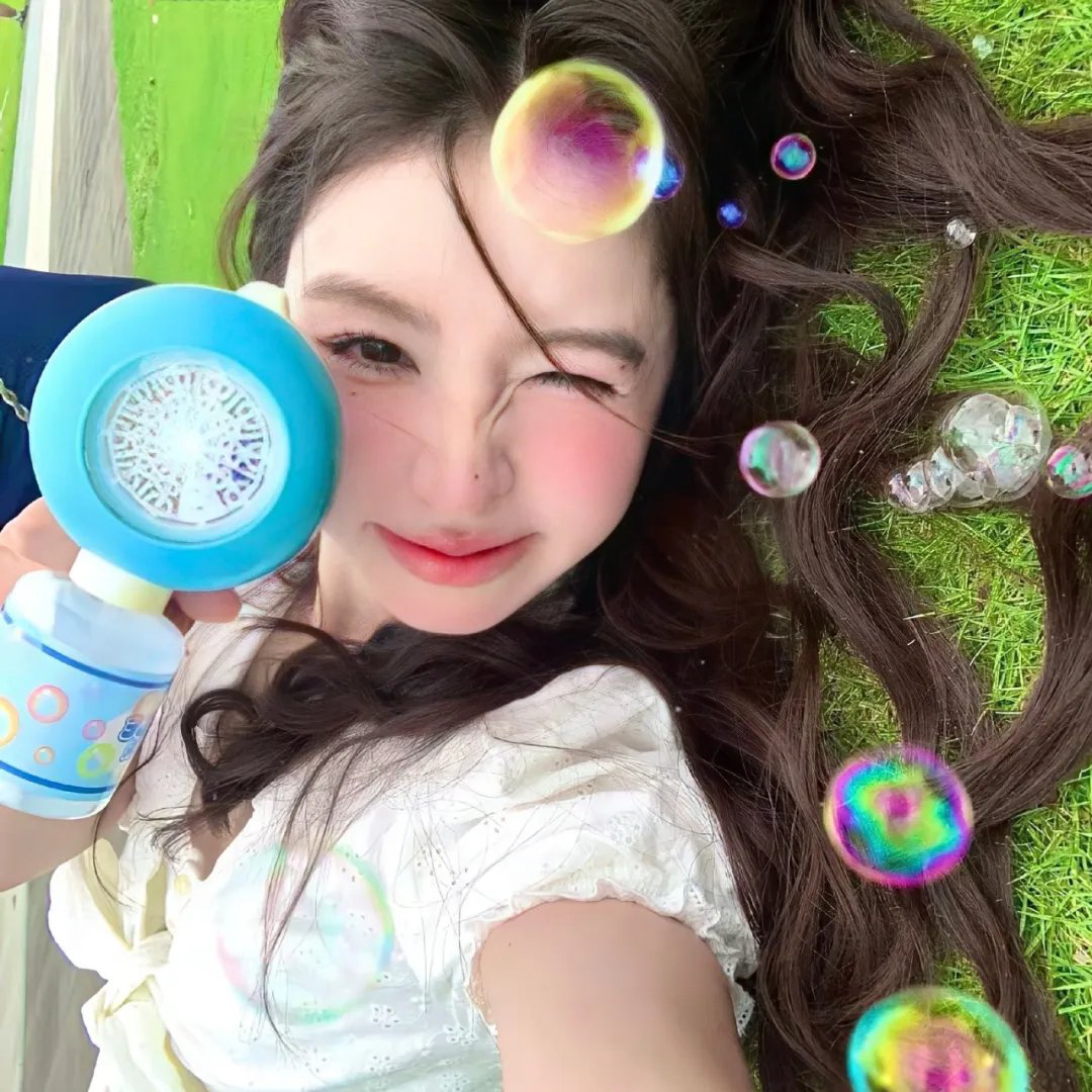 双面赘婿第二季