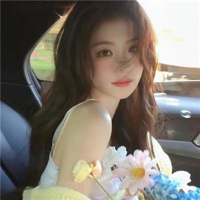 剧场版 架空OL日记