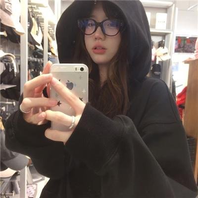 我的女徒弟都是未来诸天大佬