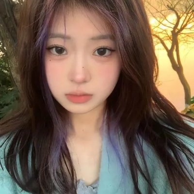 帝尊的生活只想摆烂