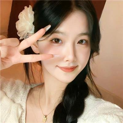 萌宝攻略进行时