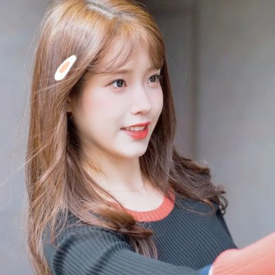 十二个想死的孩子