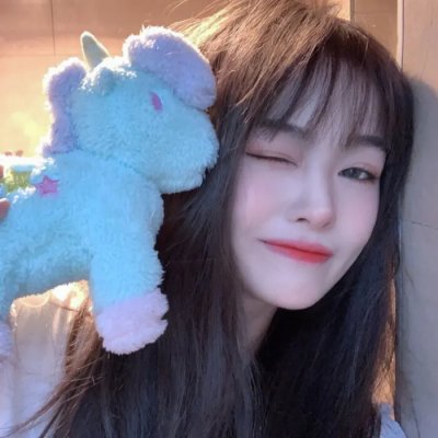 寻梦环游记国语