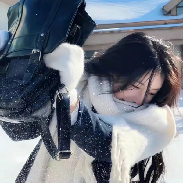 闪婚闺蜜大哥后，我彻底上头了