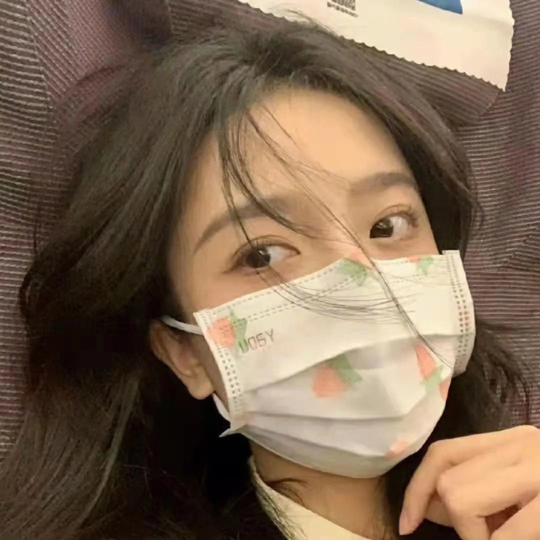 我的莫格利男孩