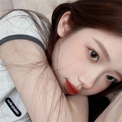 书缘：纽约公共图书馆