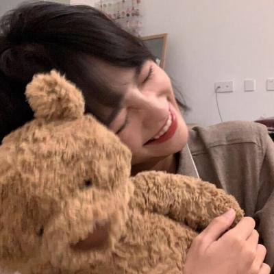 再见爱人第三季