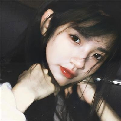 皇宫签到，女帝求我当皇帝