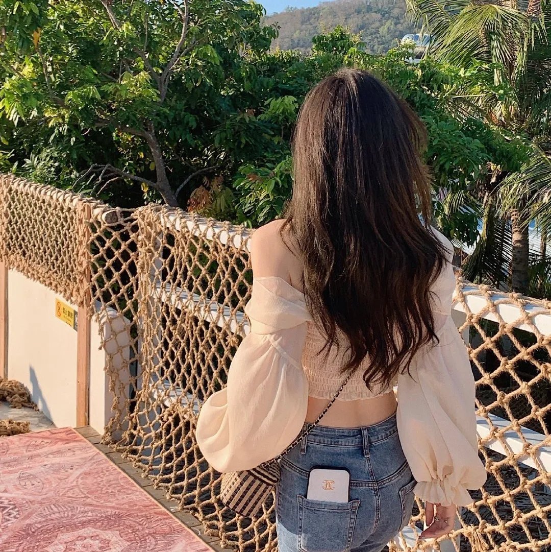 走过路过莫错过