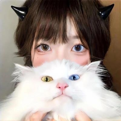 烽火万里情国语