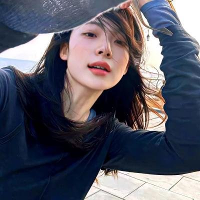 独孤天下之预言