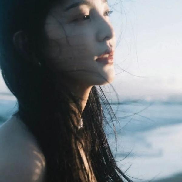 顾总的潜逃罪妻