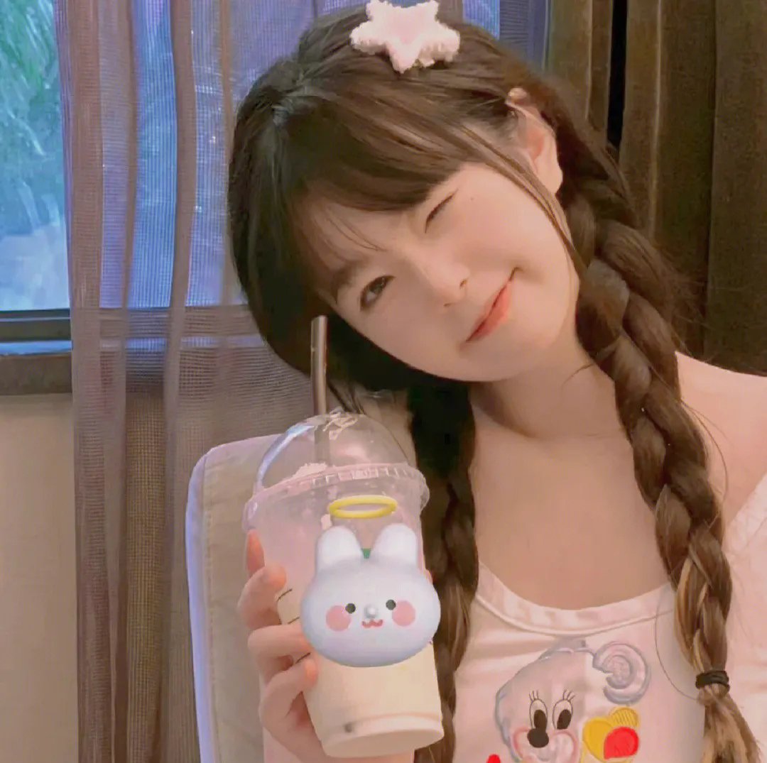 超兽武装之勇者无惧