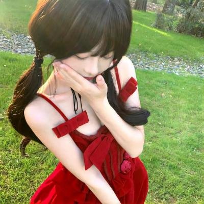 行尸走肉第十季