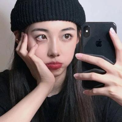 狗狗与我的十个约定