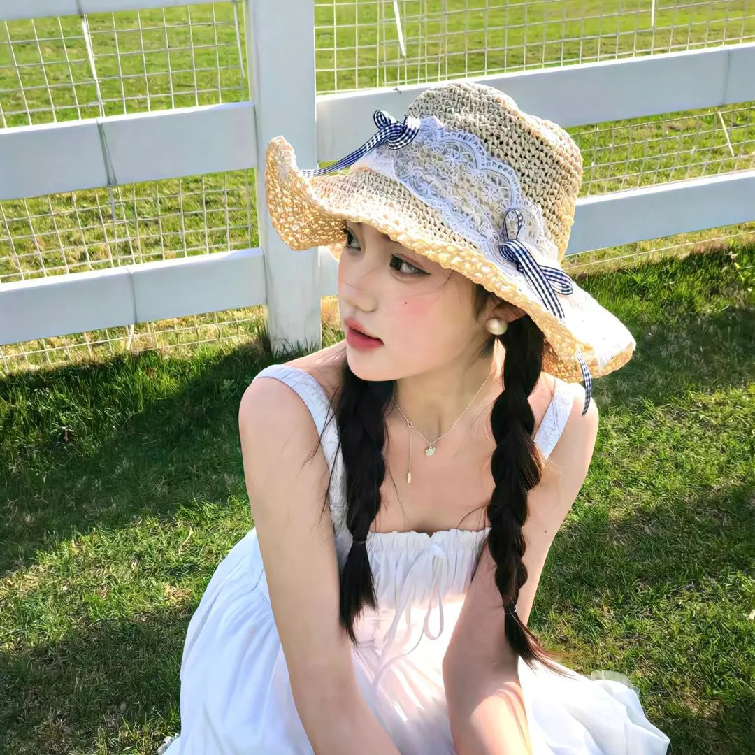 弃黄从正第二季